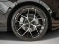 Aston Martin DBX707 MJ 25