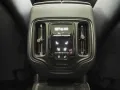 Aston Martin DBX707 MJ 25