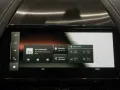 Aston Martin DBX707 MJ 25