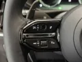Aston Martin DBX707 MJ 25