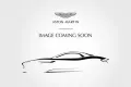 Aston Martin DBX707 MJ 25