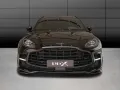 Aston Martin DBX707 MJ 25