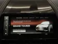 Aston Martin DBX707 MJ 25