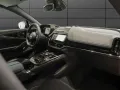 Aston Martin DBX707 MJ 25
