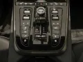 Aston Martin DBX707 MJ 25