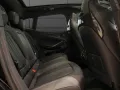 Aston Martin DBX707 MJ 25