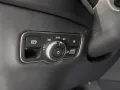 Aston Martin DBX707 MJ 25