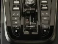 Aston Martin DBX707 MJ 25