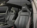 Aston Martin DBX707 MJ 25