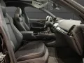 Aston Martin DBX707 MJ 25
