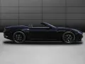 Aston Martin DB12 Volante
