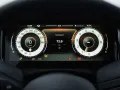 Aston Martin DB12 Volante