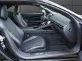 Aston Martin DB12 Volante