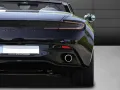 Aston Martin DB12 Volante