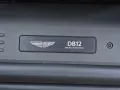 Aston Martin DB12 Volante