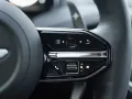 Aston Martin DB12 Volante