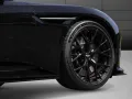 Aston Martin DB12 Volante