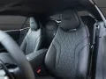 Aston Martin DB12 Volante