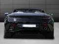 Aston Martin DB12 Volante