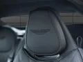 Aston Martin DB12 Volante