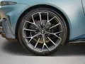 Aston Martin V8 Vantage Roadster ++NP. 283.000€++