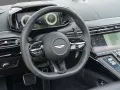 Aston Martin V8 Vantage Roadster ++NP. 283.000€++