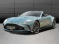 Aston Martin V8 Vantage Roadster ++NP. 283.000€++