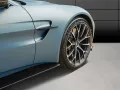 Aston Martin V8 Vantage Roadster ++NP. 283.000€++
