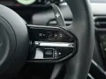Aston Martin V8 Vantage Roadster ++NP. 283.000€++