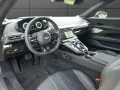 Aston Martin V8 Vantage Roadster ++NP. 283.000€++