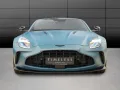 Aston Martin V8 Vantage Roadster ++NP. 283.000€++