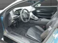 Aston Martin V8 Vantage Roadster ++NP. 283.000€++