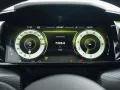 Aston Martin V8 Vantage Roadster ++NP. 283.000€++