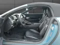Aston Martin V8 Vantage Roadster ++NP. 283.000€++