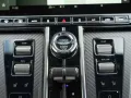 Aston Martin V8 Vantage Roadster ++NP. 283.000€++