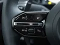 Aston Martin Vanquish Volante UVP 507.400€