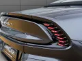 Aston Martin Vanquish Volante UVP 507.400€