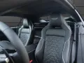 Aston Martin Vanquish Volante UVP 507.400€