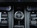 Aston Martin Vanquish Volante UVP 507.400€