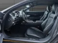 Aston Martin Vanquish Volante UVP 507.400€