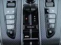 Aston Martin Vanquish Volante UVP 507.400€