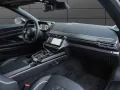 Aston Martin Vanquish Volante UVP 507.400€