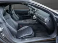 Aston Martin Vanquish Volante UVP 507.400€