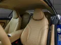 Aston Martin DB12 Volante