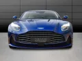Aston Martin DB12 Volante
