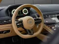 Aston Martin DB12 Volante