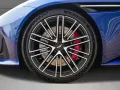 Aston Martin DB12 Volante