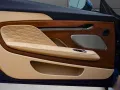 Aston Martin DB12 Volante