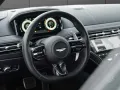 Aston Martin DB12 Volante