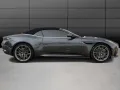 Aston Martin DB12 Volante